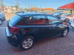 volkswagen-polo-2018-gasolina-999cc