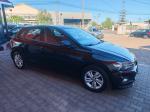 volkswagen-polo-2018-gasolina-999cc