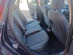 volkswagen-polo-2018-gasolina-999cc