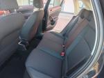 volkswagen-polo-2018-gasolina-999cc