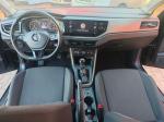 volkswagen-polo-2018-gasolina-999cc
