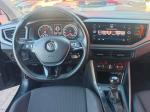 volkswagen-polo-2018-gasolina-999cc