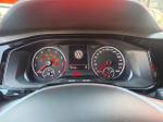 volkswagen-polo-2018-gasolina-999cc