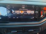 volkswagen-polo-2018-gasolina-999cc