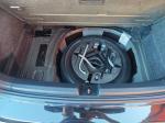 volkswagen-polo-2018-gasolina-999cc