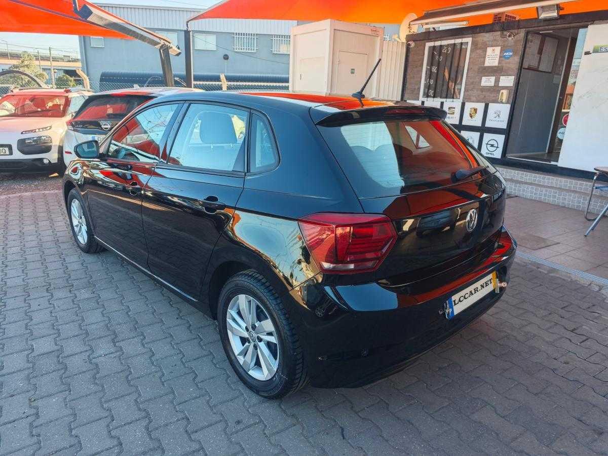 volkswagen-polo-2018-gasolina-999cc