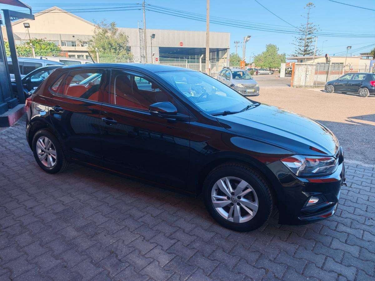 volkswagen-polo-2018-gasolina-999cc
