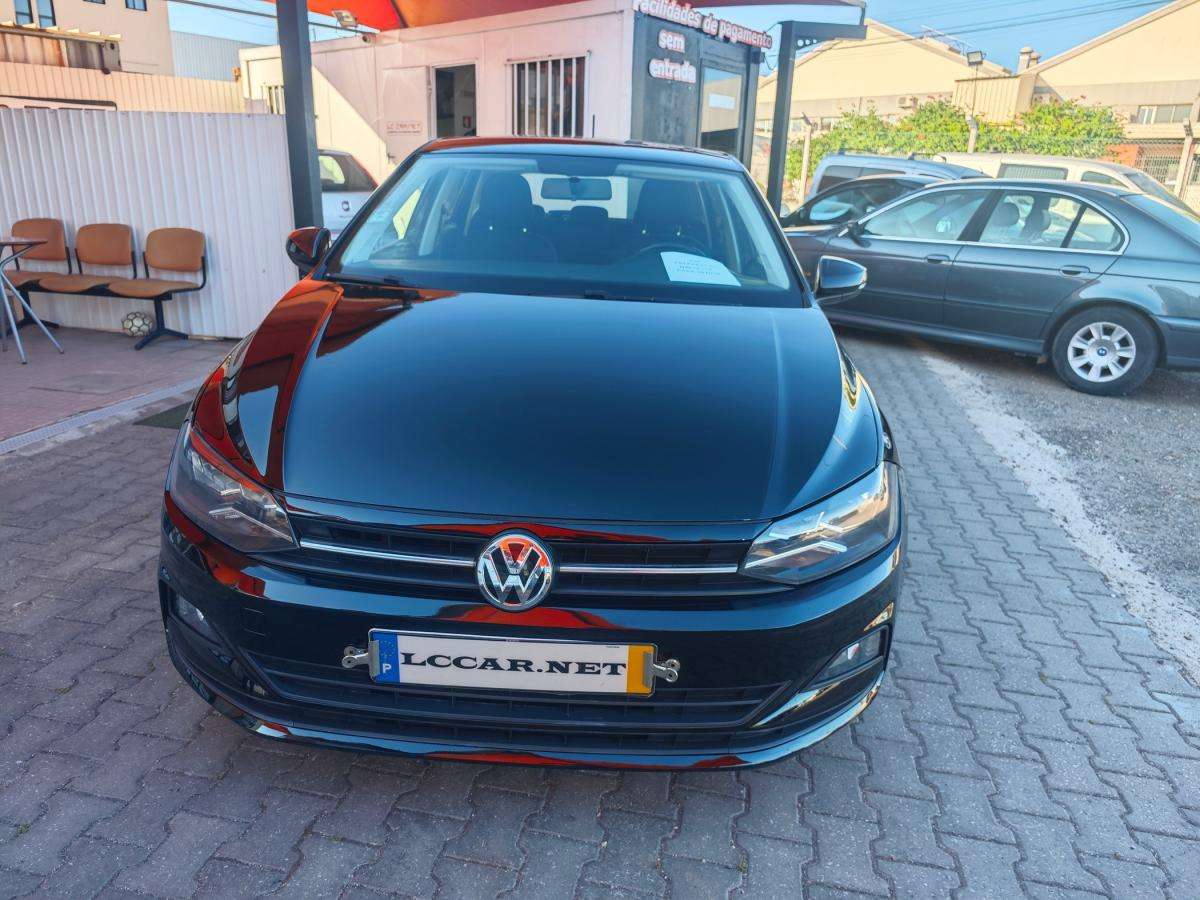 volkswagen-polo-2018-gasolina-999cc