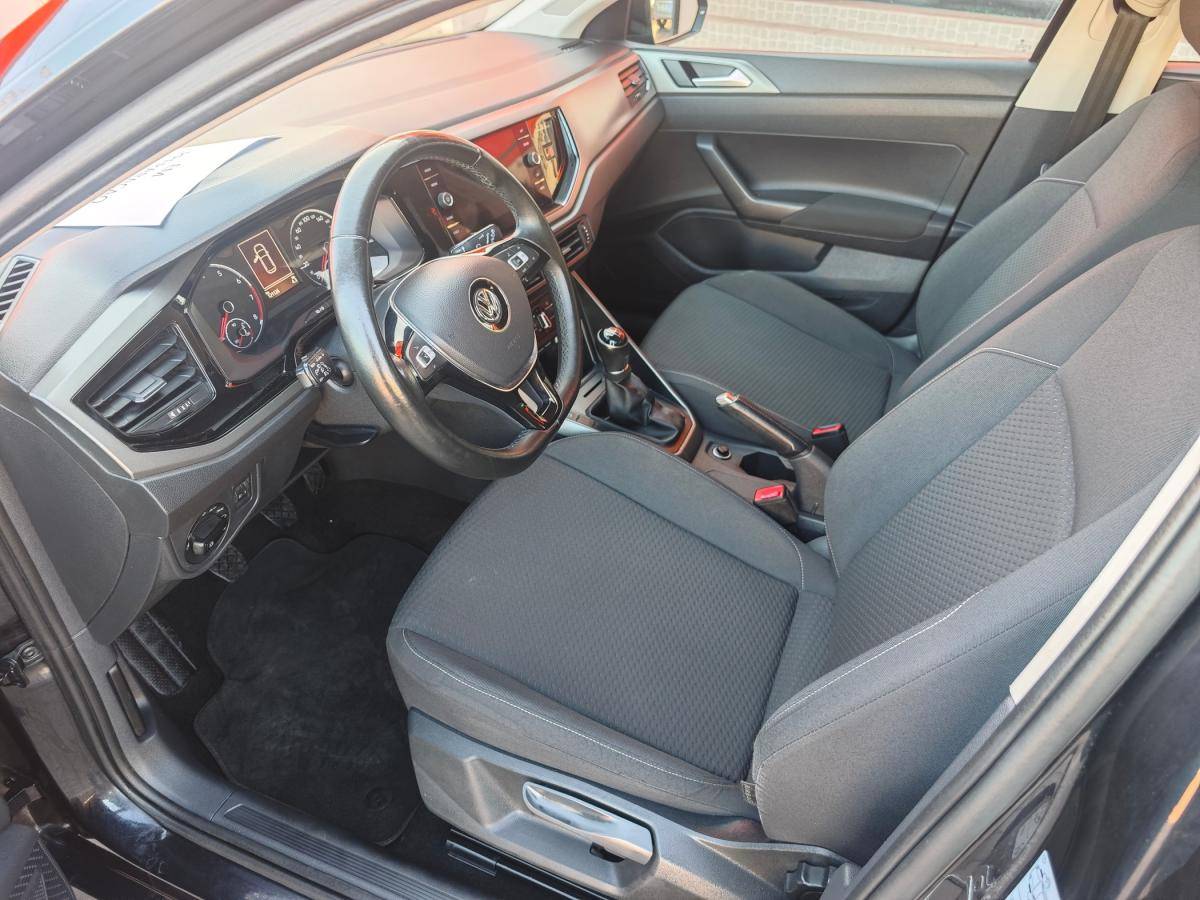 volkswagen-polo-2018-gasolina-999cc