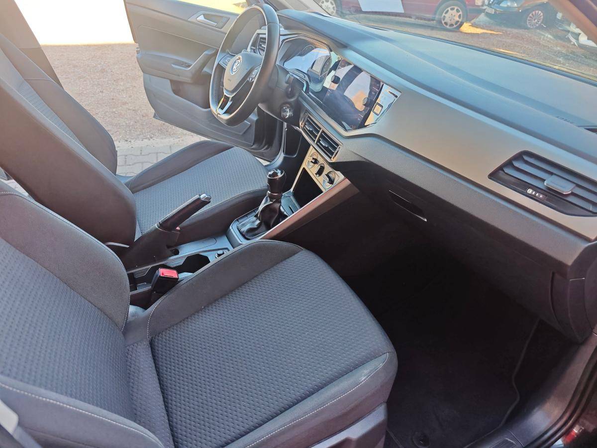 volkswagen-polo-2018-gasolina-999cc