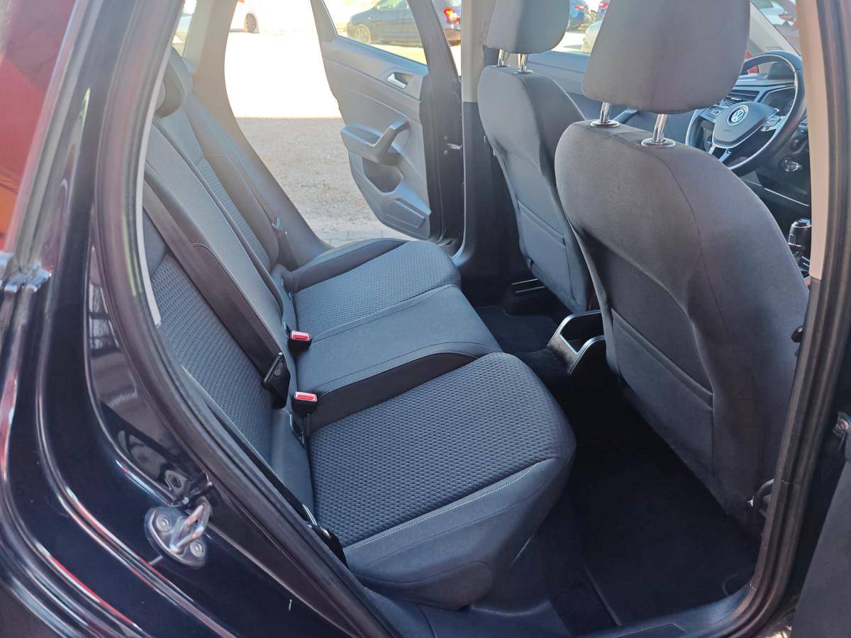 volkswagen-polo-2018-gasolina-999cc