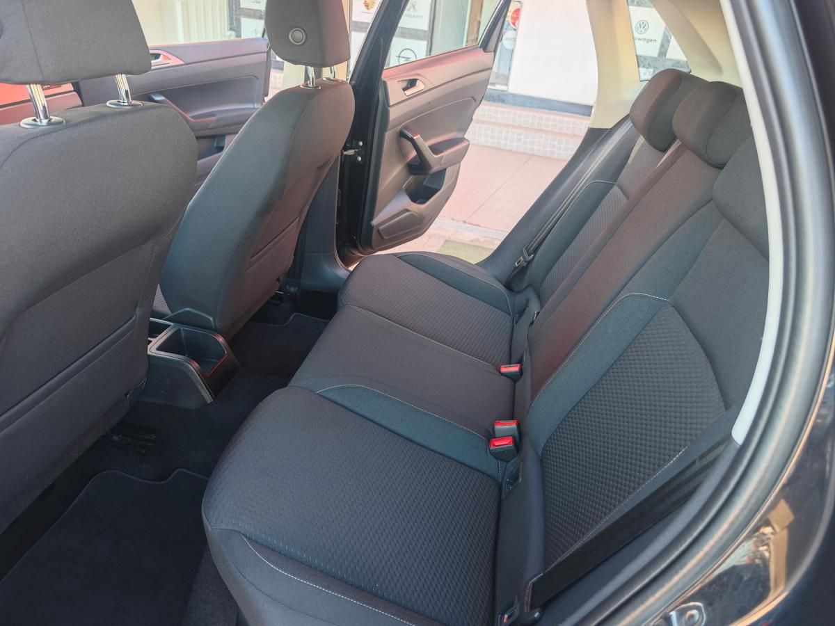 volkswagen-polo-2018-gasolina-999cc