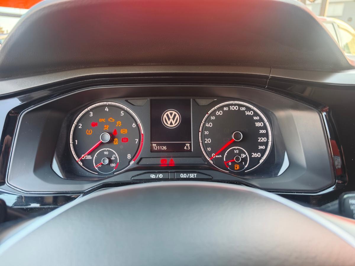 volkswagen-polo-2018-gasolina-999cc