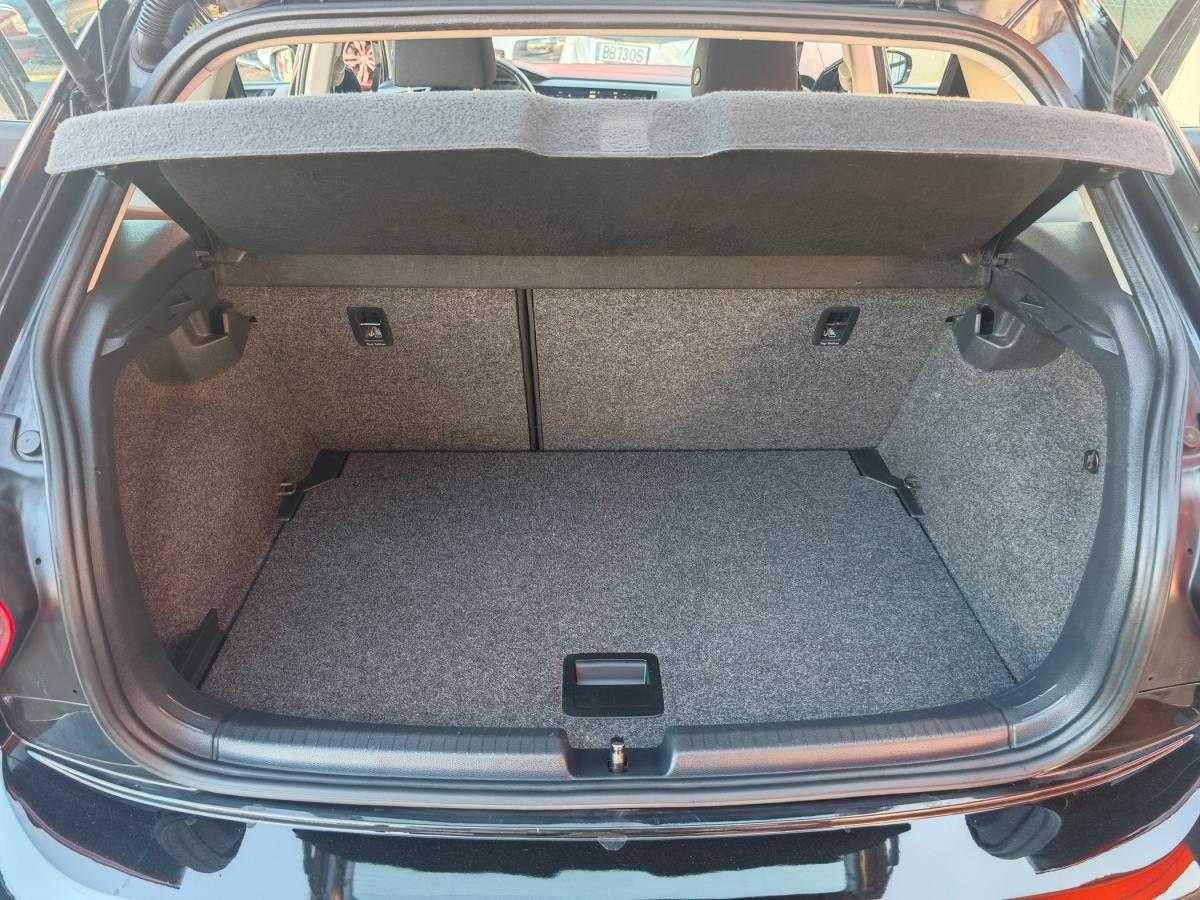 volkswagen-polo-2018-gasolina-999cc
