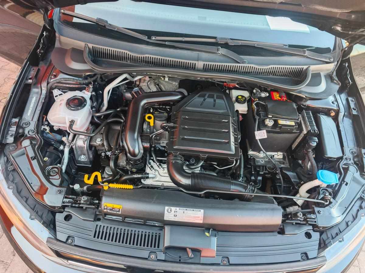 volkswagen-polo-2018-gasolina-999cc