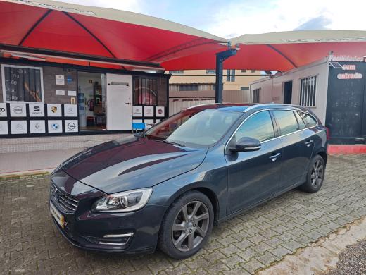 volvo-v60-2014-diesel-1969cc