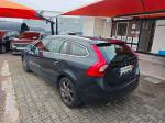 volvo-v60-2014-diesel-1969cc