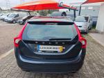 volvo-v60-2014-diesel-1969cc