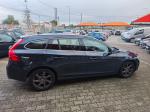 volvo-v60-2014-diesel-1969cc