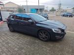 volvo-v60-2014-diesel-1969cc