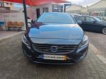 volvo-v60-2014-diesel-1969cc
