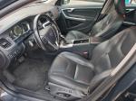 volvo-v60-2014-diesel-1969cc