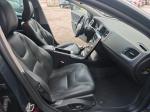 volvo-v60-2014-diesel-1969cc