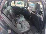 volvo-v60-2014-diesel-1969cc