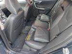 volvo-v60-2014-diesel-1969cc