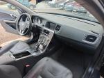 volvo-v60-2014-diesel-1969cc
