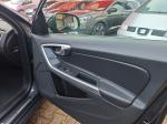volvo-v60-2014-diesel-1969cc