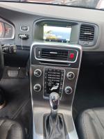 volvo-v60-2014-diesel-1969cc