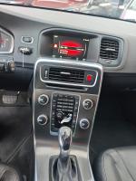 volvo-v60-2014-diesel-1969cc