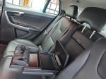 volvo-v60-2014-diesel-1969cc