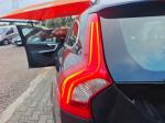 volvo-v60-2014-diesel-1969cc