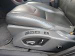 volvo-v60-2014-diesel-1969cc