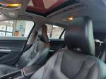 volvo-v60-2014-diesel-1969cc