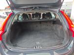 volvo-v60-2014-diesel-1969cc