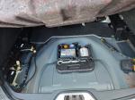 volvo-v60-2014-diesel-1969cc