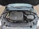 volvo-v60-2014-diesel-1969cc