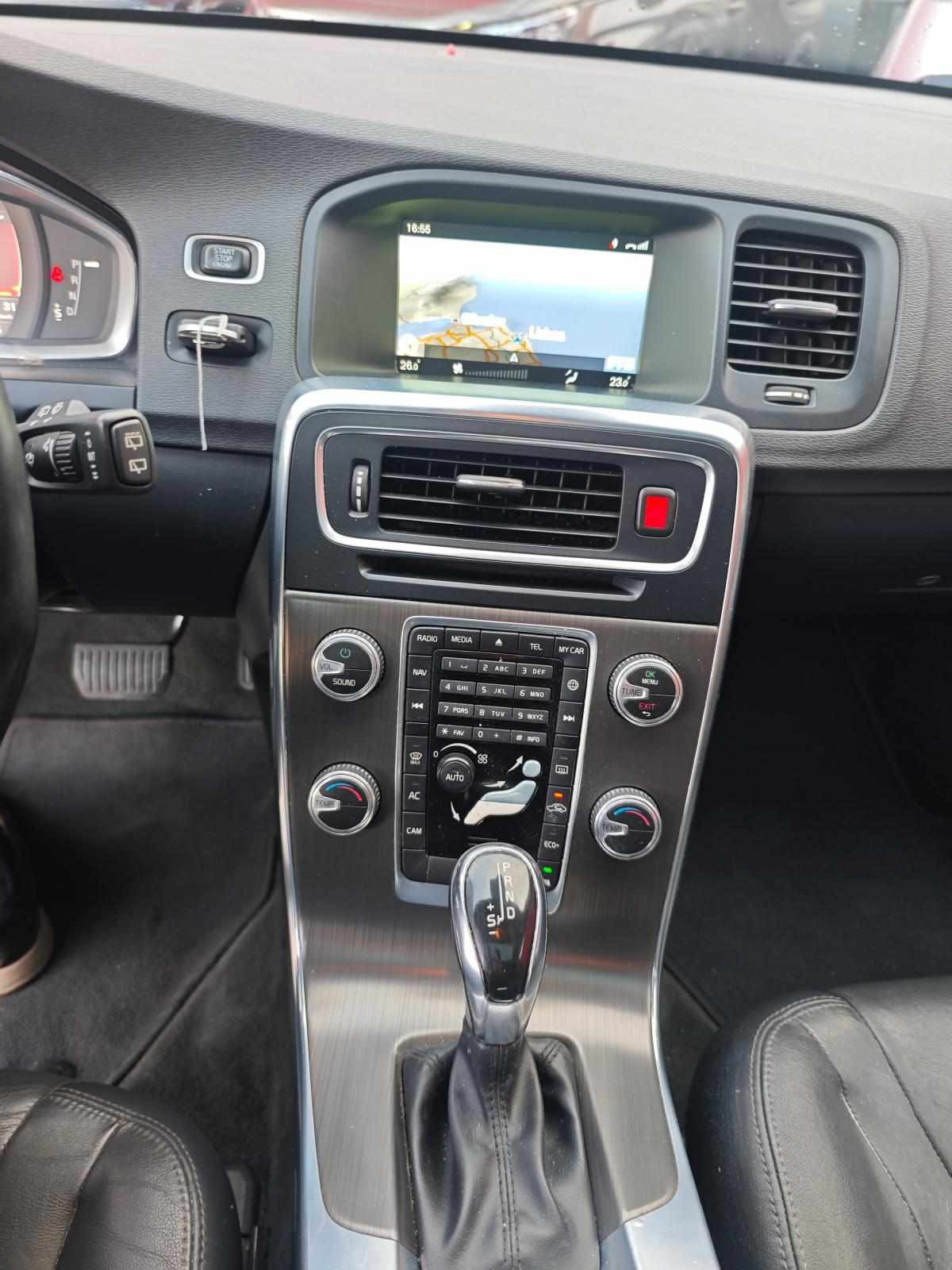 volvo-v60-2014-diesel-1969cc