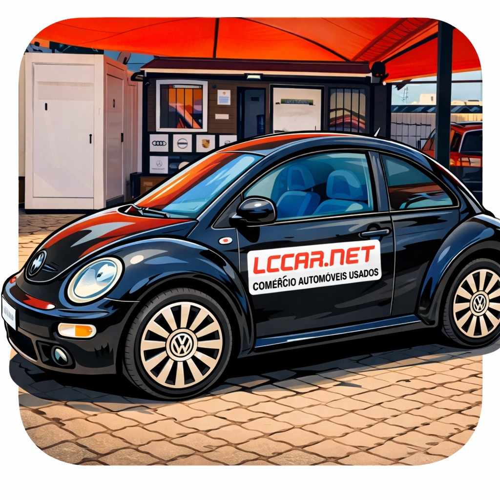 citroen-c2-2006-gasolina-1124cc
