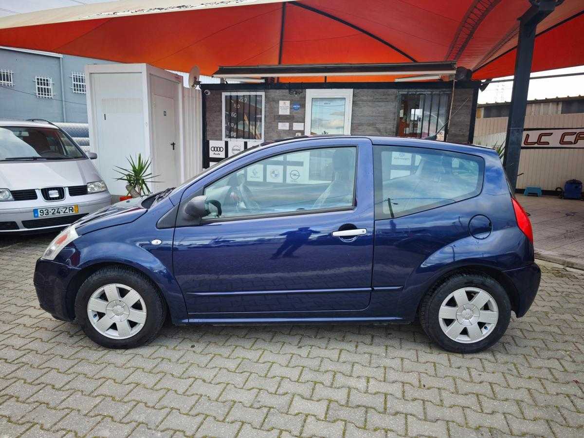 citroen-c2-2006-gasolina-1124cc
