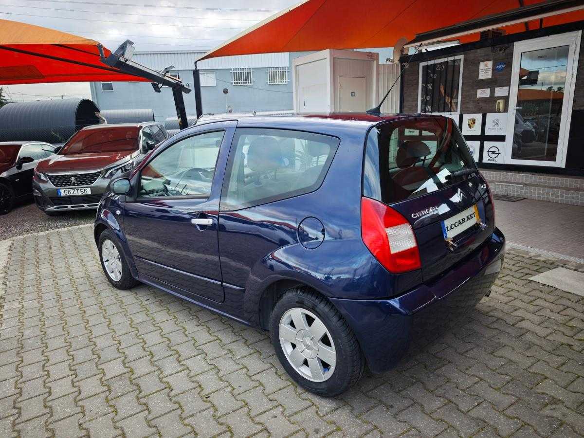 citroen-c2-2006-gasolina-1124cc