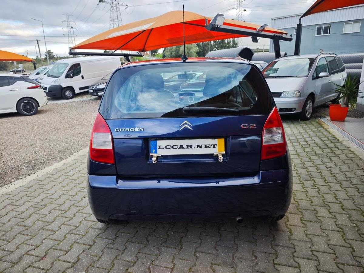 citroen-c2-2006-gasolina-1124cc