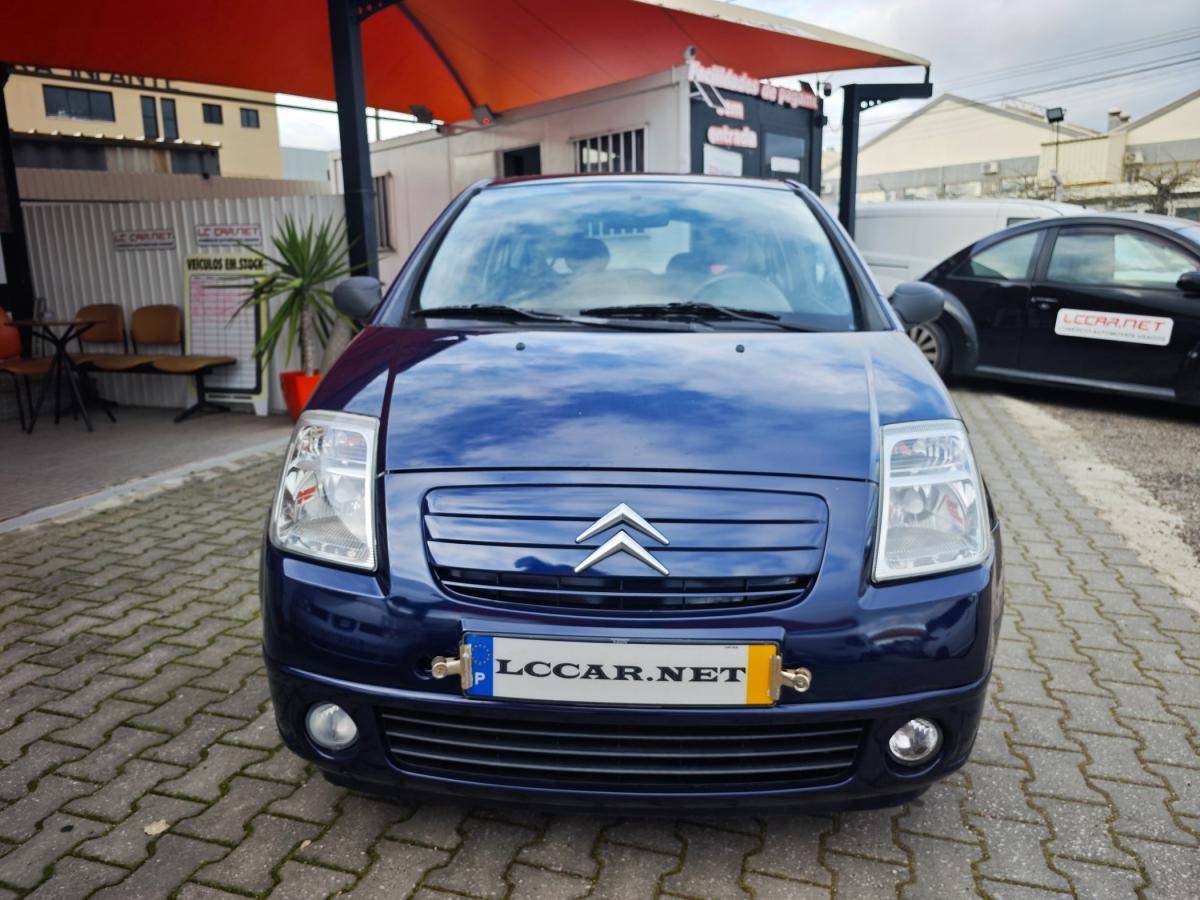 citroen-c2-2006-gasolina-1124cc