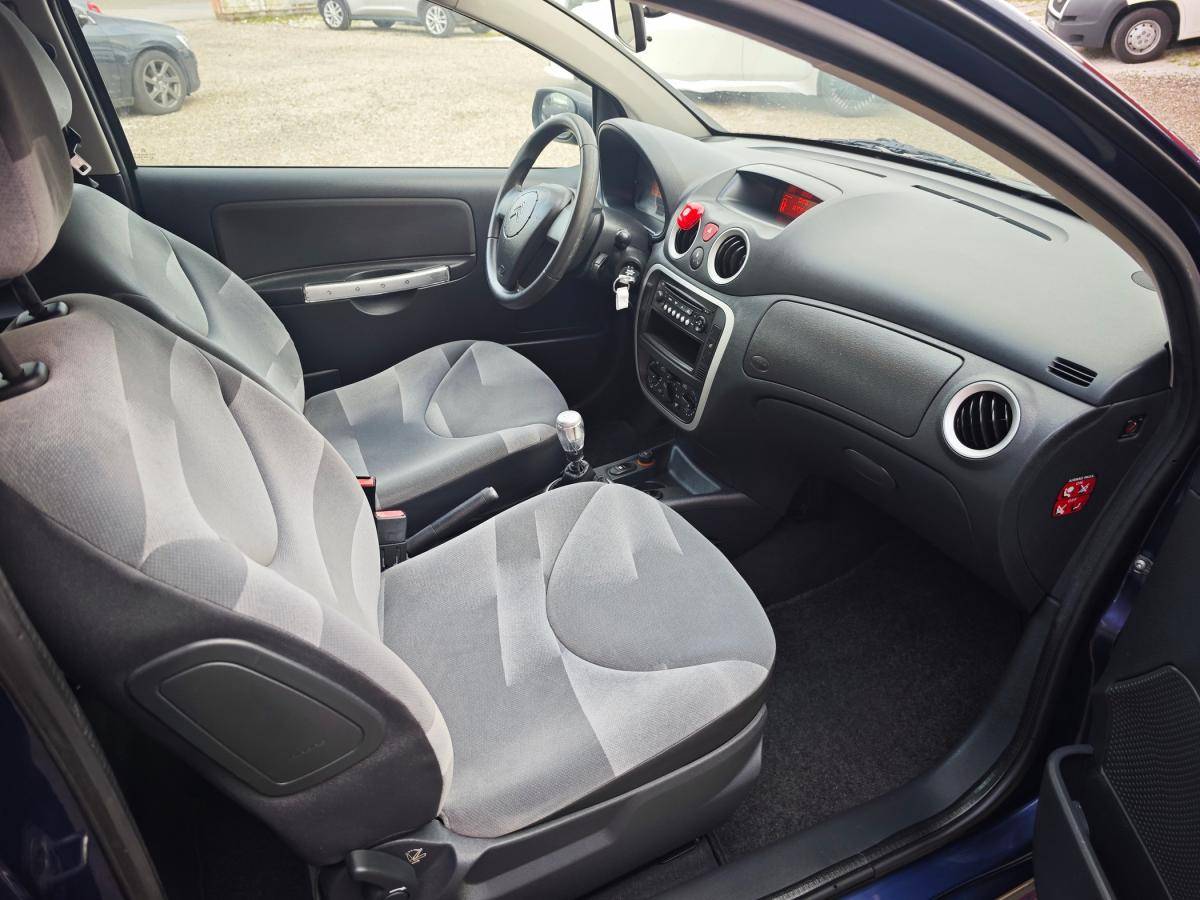 citroen-c2-2006-gasolina-1124cc