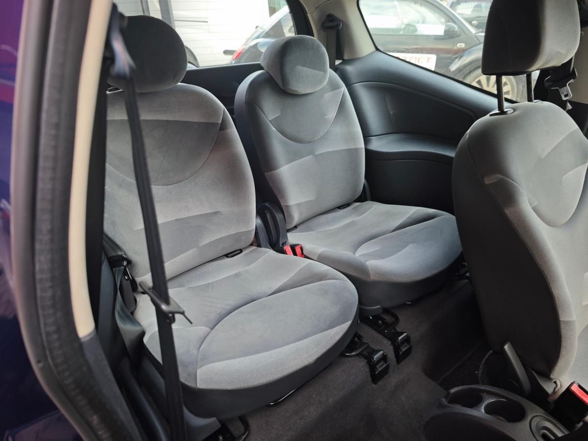 citroen-c2-2006-gasolina-1124cc