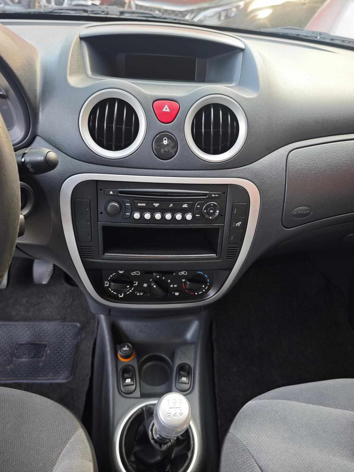 citroen-c2-2006-gasolina-1124cc
