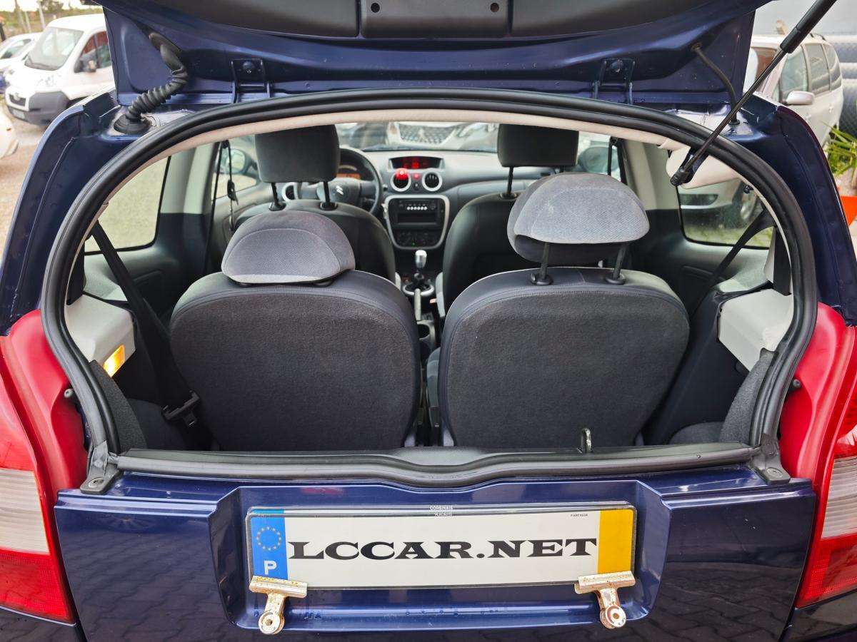 citroen-c2-2006-gasolina-1124cc